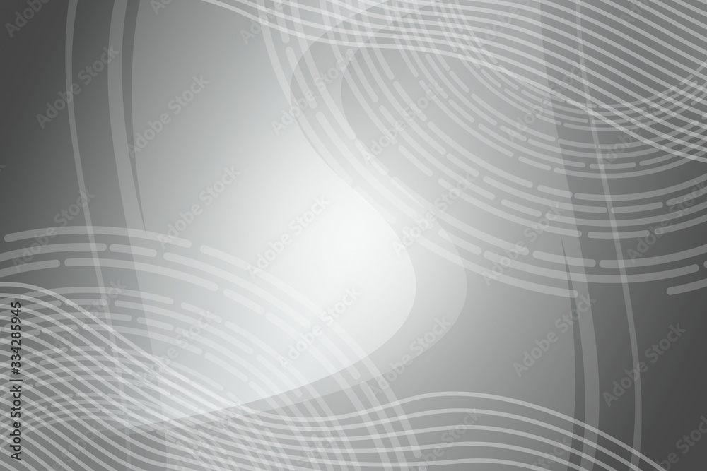 abstract, design, blue, texture, wallpaper, illustration, light, pattern, white, graphic, lines, digital, backdrop, wave, technology, grey, line, business, fractal, art, concept, artistic, geometric abstract, design, blue, texture, wallpaper, illustration, light, pattern, white, graphic, lines, digital, backdrop, wave, technology, grey, line, business, fractal, art, concept, artistic, geometric