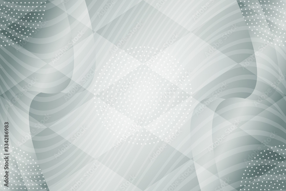 abstract, wallpaper, blue, design, texture, wave, light, illustration, pattern, white, backdrop, art, curve, shape, waves, futuristic, digital, graphic, black, line, 3d, soft, technology, grey, motion abstract, wallpaper, blue, design, texture, wave, light, illustration, pattern, white, backdrop, art, curve, shape, waves, futuristic, digital, graphic, black, line, 3d, soft, technology, grey, motion