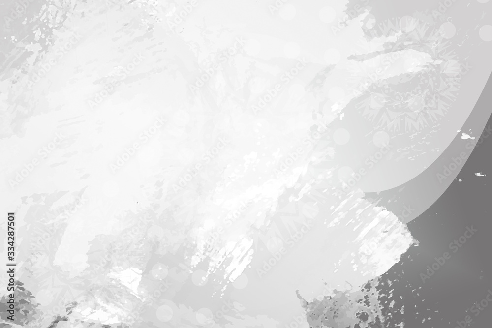 abstract, wallpaper, blue, design, texture, wave, light, illustration, pattern, white, backdrop, art, curve, shape, waves, futuristic, digital, graphic, black, line, 3d, soft, technology, grey, motion