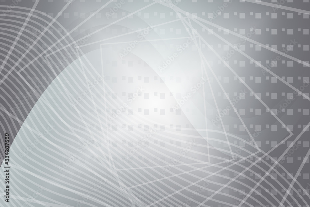 abstract, wallpaper, blue, design, texture, wave, light, illustration, pattern, white, backdrop, art, curve, shape, waves, futuristic, digital, graphic, black, line, 3d, soft, technology, grey, motion