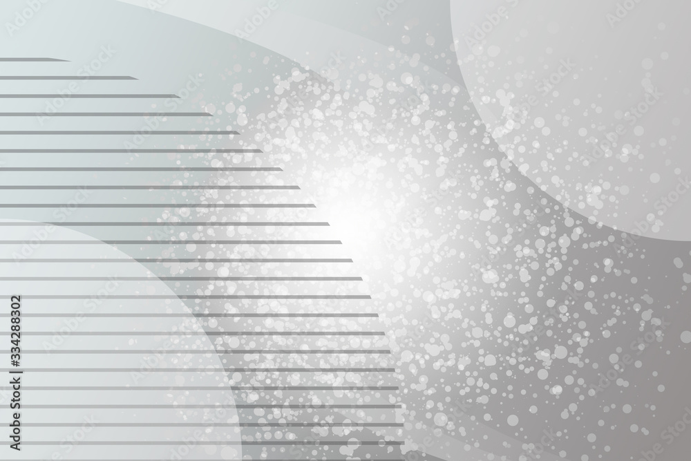 Naklejka premium abstract, blue, pattern, design, illustration, wallpaper, light, texture, digital, technology, art, graphic, green, color, halftone, backdrop, wave, white, lines, backgrounds, concept, data, curve