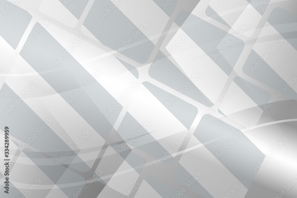 abstract, blue, wallpaper, design, illustration, texture, light, pattern, graphic, backdrop, art, wave, white, curve, lines, backgrounds, digital, futuristic, line, color, gradient, green, bright abstract, blue, wallpaper, design, illustration, texture, light, pattern, graphic, backdrop, art, wave, white, curve, lines, backgrounds, digital, futuristic, line, color, gradient, green, bright