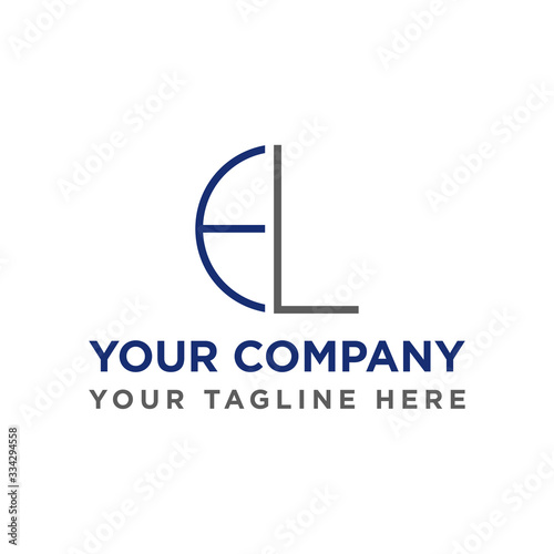 Free Download Company logo icon vector trendy - GFXLoad