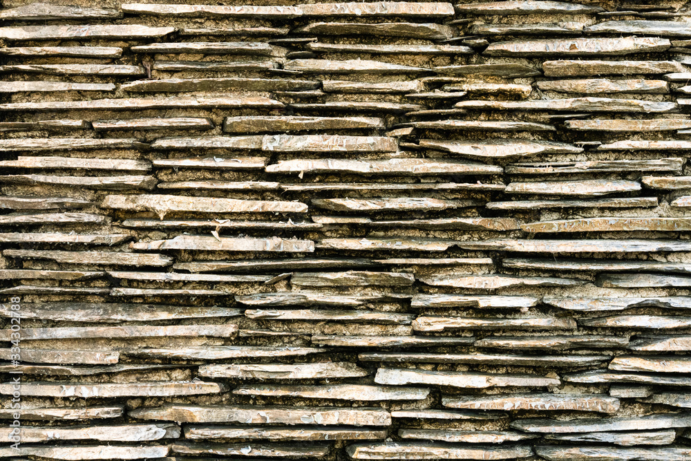 black brick wall, brickwork background for design,stone wall texture background. black brick wall, brickwork background for design,stone wall texture background.