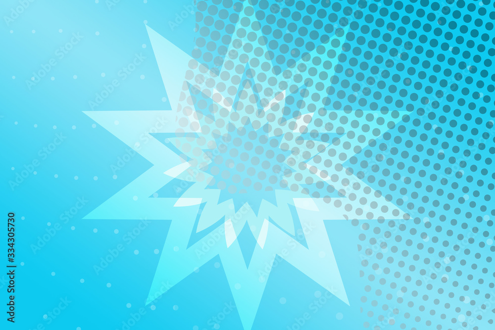 abstract, blue, design, wave, pattern, illustration, wallpaper, texture, art, graphic, digital, lines, color, backgrounds, white, backdrop, water, light, waves, line, curve, fabric, business, curves abstract, blue, design, wave, pattern, illustration, wallpaper, texture, art, graphic, digital, lines, color, backgrounds, white, backdrop, water, light, waves, line, curve, fabric, business, curves