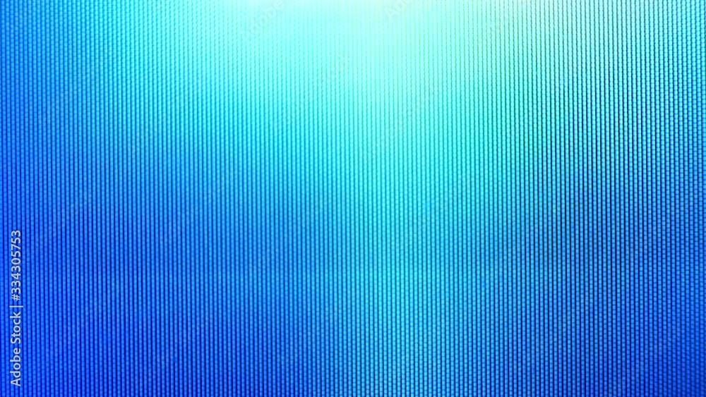 Vhs noise glitch. Noise overlay texture pattern. Glitch static noise television VFX. TV screen noise glitch effect. Vhs noise glitch. Noise overlay texture pattern. Glitch static noise television VFX. TV screen noise glitch effect.