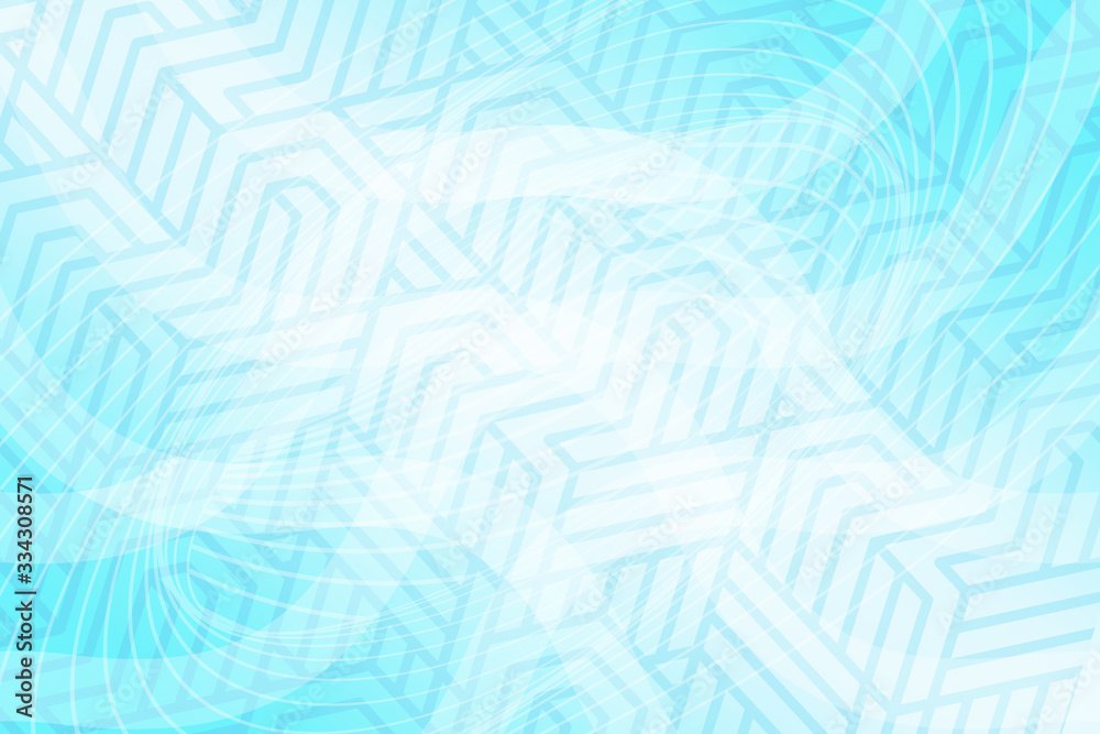 Obraz premium abstract, world, globe, map, blue, technology, business, global, earth, computer, digital, design, wallpaper, web, internet, network, communication, concept, planet, illustration, pattern, futuristic