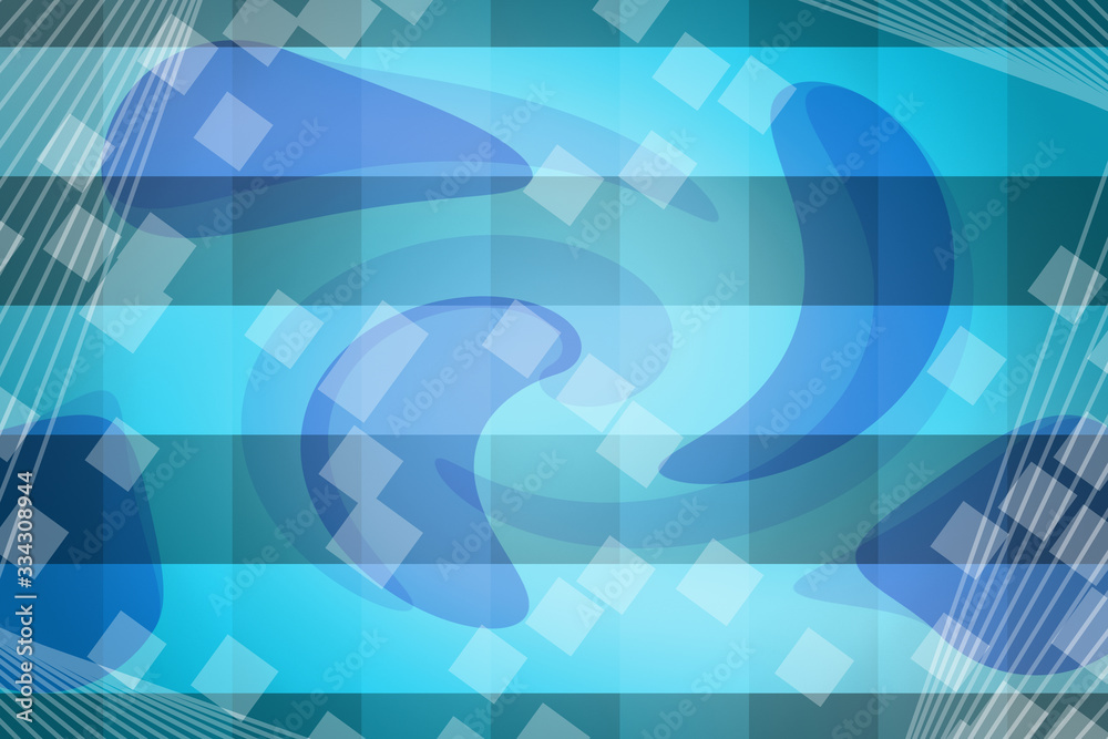 abstract, world, globe, map, blue, technology, business, global, earth, computer, digital, design, wallpaper, web, internet, network, communication, concept, planet, illustration, pattern, futuristic abstract, world, globe, map, blue, technology, business, global, earth, computer, digital, design, wallpaper, web, internet, network, communication, concept, planet, illustration, pattern, futuristic