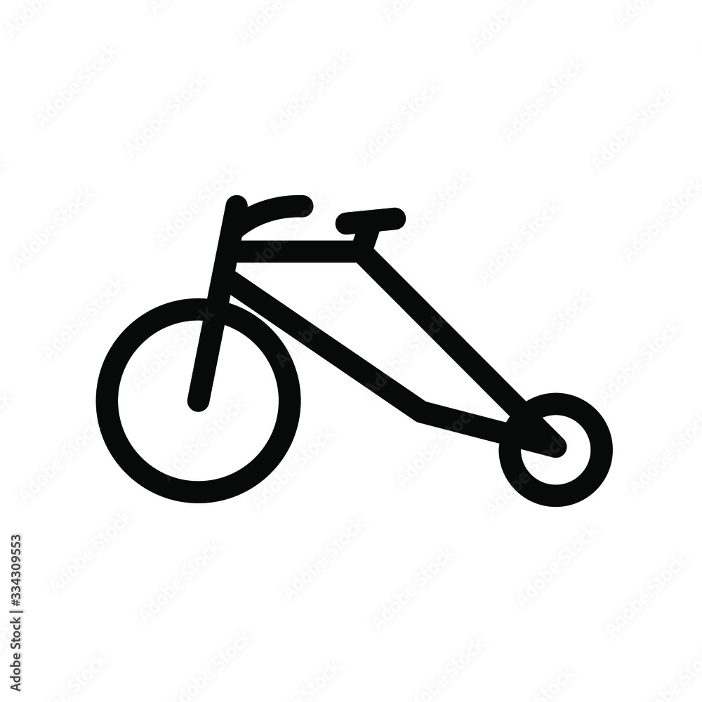 Bicycle Icon , Template Logo Design Emblem Isolated Illustration , Tour Travel Holiday , Outline Solid Background White
Bicycle Icon , Template Logo Design Emblem Isolated Illustration , Tour Travel Holiday , Outline Solid Background White