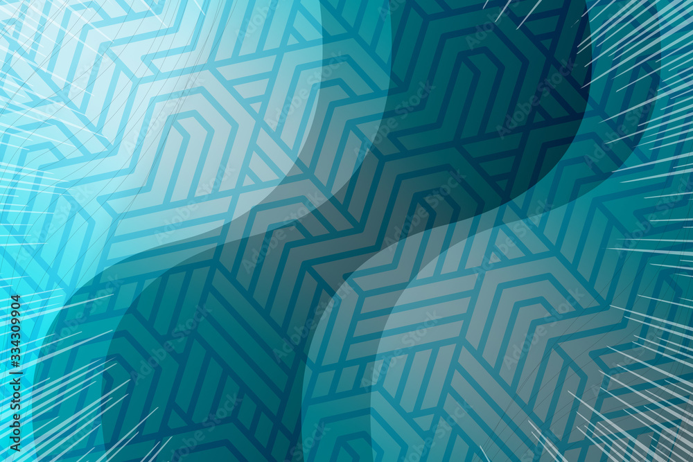 abstract, world, globe, map, blue, technology, business, global, earth, computer, digital, design, wallpaper, web, internet, network, communication, concept, planet, illustration, pattern, futuristic abstract, world, globe, map, blue, technology, business, global, earth, computer, digital, design, wallpaper, web, internet, network, communication, concept, planet, illustration, pattern, futuristic