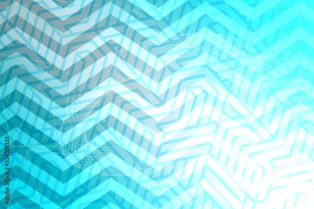 abstract, blue, design, pattern, light, wallpaper, illustration, texture, graphic, technology, geometric, 3d, business, digital, concept, backdrop, white, triangle, square, art, glass, diamond, futur