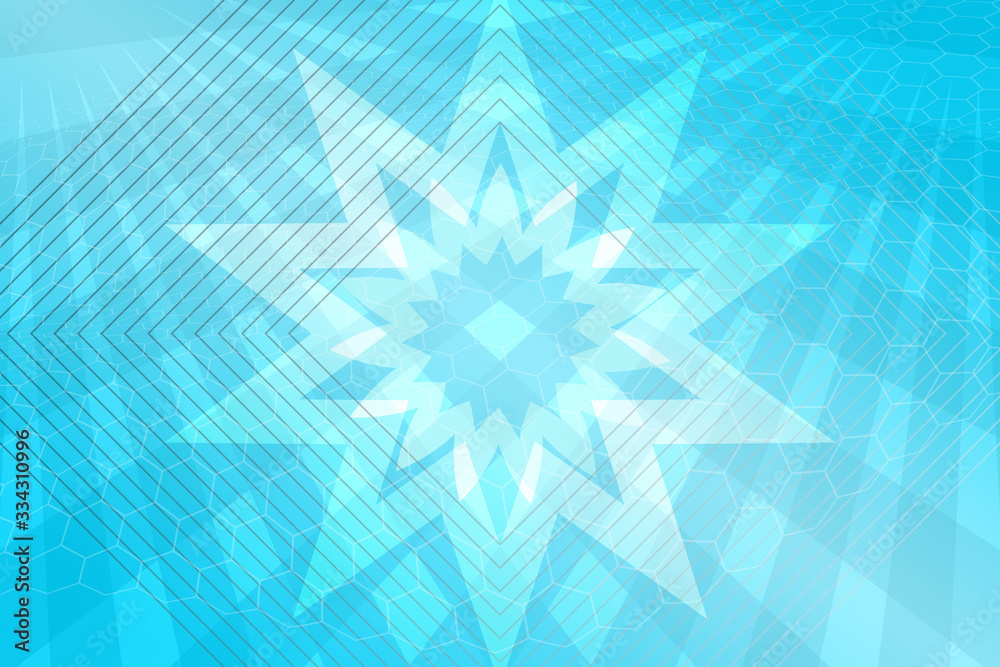 abstract, blue, design, pattern, light, wallpaper, illustration, texture, graphic, technology, geometric, 3d, business, digital, concept, backdrop, white, triangle, square, art, glass, diamond, futur abstract, blue, design, pattern, light, wallpaper, illustration, texture, graphic, technology, geometric, 3d, business, digital, concept, backdrop, white, triangle, square, art, glass, diamond, futur