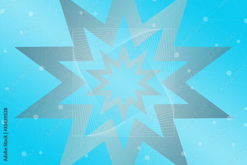 abstract, blue, pattern, design, texture, wallpaper, illustration, light, technology, digital, backdrop, graphic, art, green, data, computer, square, futuristic, concept, water, business, color, pool abstract, blue, pattern, design, texture, wallpaper, illustration, light, technology, digital, backdrop, graphic, art, green, data, computer, square, futuristic, concept, water, business, color, pool
