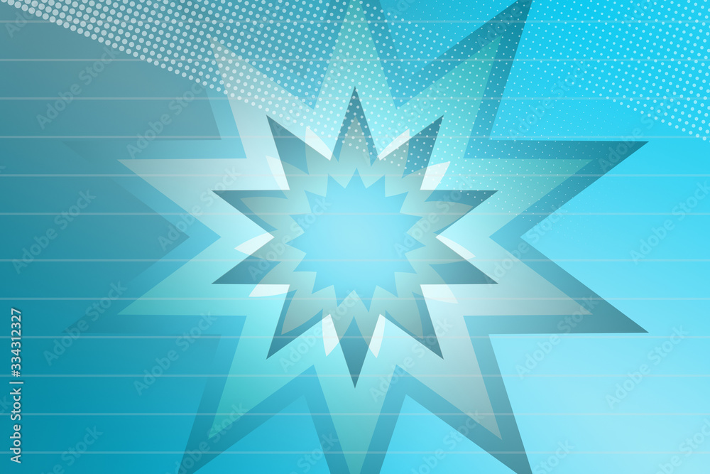abstract, blue, pattern, design, texture, wallpaper, illustration, light, technology, digital, backdrop, graphic, art, green, data, computer, square, futuristic, concept, water, business, color, pool abstract, blue, pattern, design, texture, wallpaper, illustration, light, technology, digital, backdrop, graphic, art, green, data, computer, square, futuristic, concept, water, business, color, pool