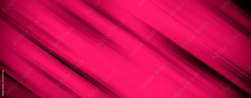 Background abstract pink and black dark are light with the gradient is the Surface with templates metal texture soft lines tech design pattern graphic diagonal neon background. Background abstract pink and black dark are light with the gradient is the Surface with templates metal texture soft lines tech design pattern graphic diagonal neon background.