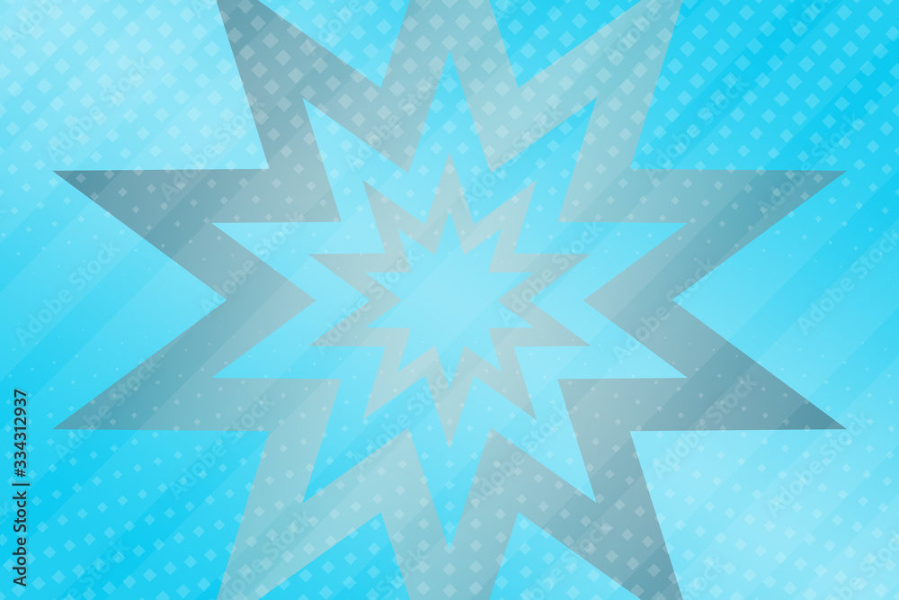 abstract, blue, design, illustration, pattern, wallpaper, digital, technology, graphic, light, art, curve, texture, backdrop, line, lines, wave, color, business, 3d, backgrounds, shape, futuristic abstract, blue, design, illustration, pattern, wallpaper, digital, technology, graphic, light, art, curve, texture, backdrop, line, lines, wave, color, business, 3d, backgrounds, shape, futuristic