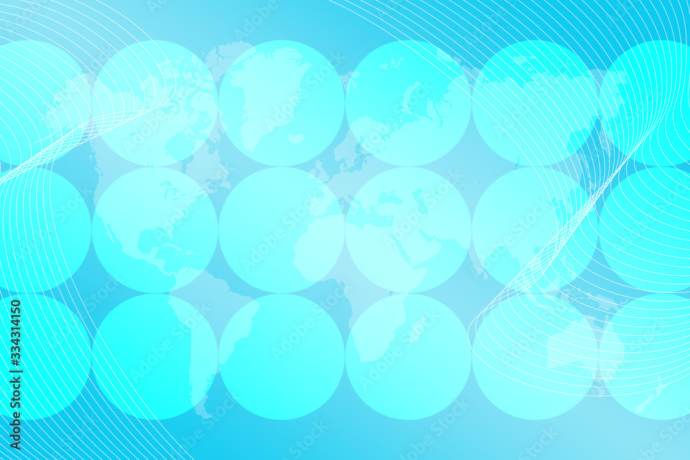 abstract, blue, light, wallpaper, pattern, technology, illustration, design, digital, texture, pool, water, backdrop, data, computer, business, concept, swimming, science, graphic, backgrounds abstract, blue, light, wallpaper, pattern, technology, illustration, design, digital, texture, pool, water, backdrop, data, computer, business, concept, swimming, science, graphic, backgrounds