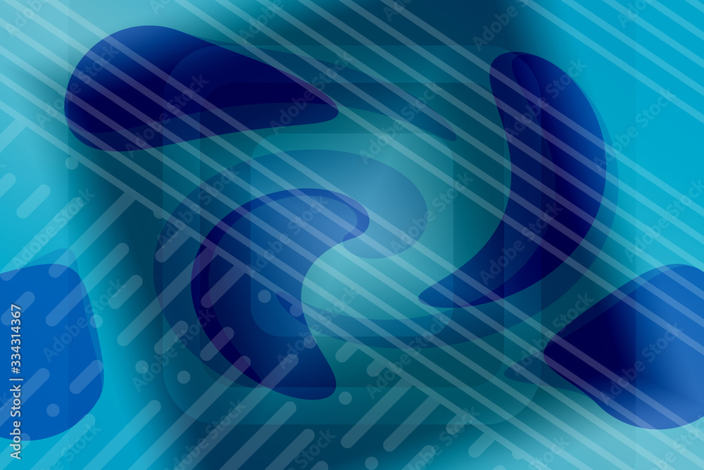 abstract, blue, light, wallpaper, pattern, technology, illustration, design, digital, texture, pool, water, backdrop, data, computer, business, concept, swimming, science, graphic, backgrounds abstract, blue, light, wallpaper, pattern, technology, illustration, design, digital, texture, pool, water, backdrop, data, computer, business, concept, swimming, science, graphic, backgrounds