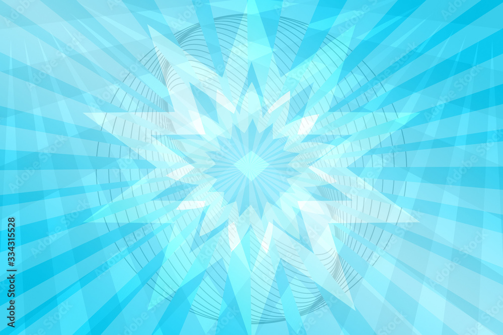 abstract, blue, hexagon, pattern, design, illustration, texture, wallpaper, white, light, shape, geometric, technology, graphic, honeycomb, business, backdrop, art, concept, 3d, bright, decoration abstract, blue, hexagon, pattern, design, illustration, texture, wallpaper, white, light, shape, geometric, technology, graphic, honeycomb, business, backdrop, art, concept, 3d, bright, decoration