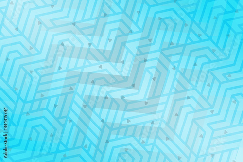 abstract, blue, hexagon, pattern, design, illustration, texture, wallpaper, white, light, shape, geometric, technology, graphic, honeycomb, business, backdrop, art, concept, 3d, bright, decoration