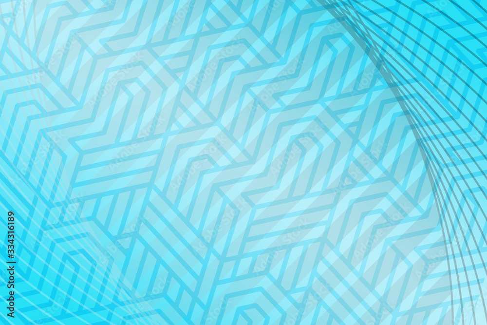 abstract, blue, hexagon, pattern, design, illustration, texture, wallpaper, white, light, shape, geometric, technology, graphic, honeycomb, business, backdrop, art, concept, 3d, bright, decoration