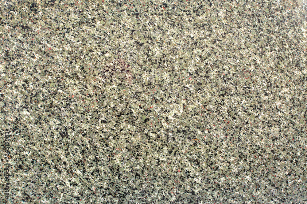 concrete wall with rough textured surface concrete wall with rough textured surface