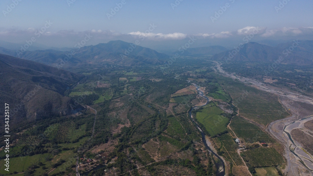 coquimatlan