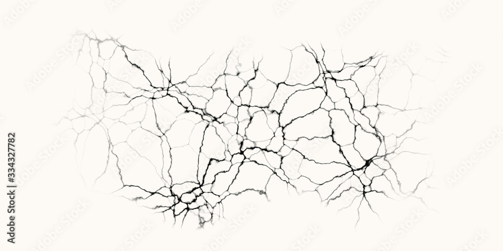 Obraz premium grunge background with abstract design