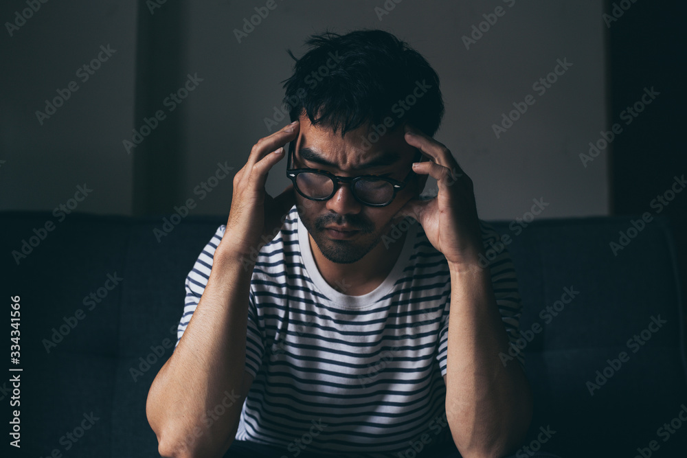 depressed emotion panic attacks alone young man sad fear stressful.crying begging help.stop abusing domestic violence,person with health anxiety,people bad frustrated exhausted feeling down depressed emotion panic attacks alone young man sad fear stressful.crying begging help.stop abusing domestic violence,person with health anxiety,people bad frustrated exhausted feeling down