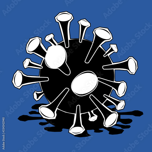 Corona Virus