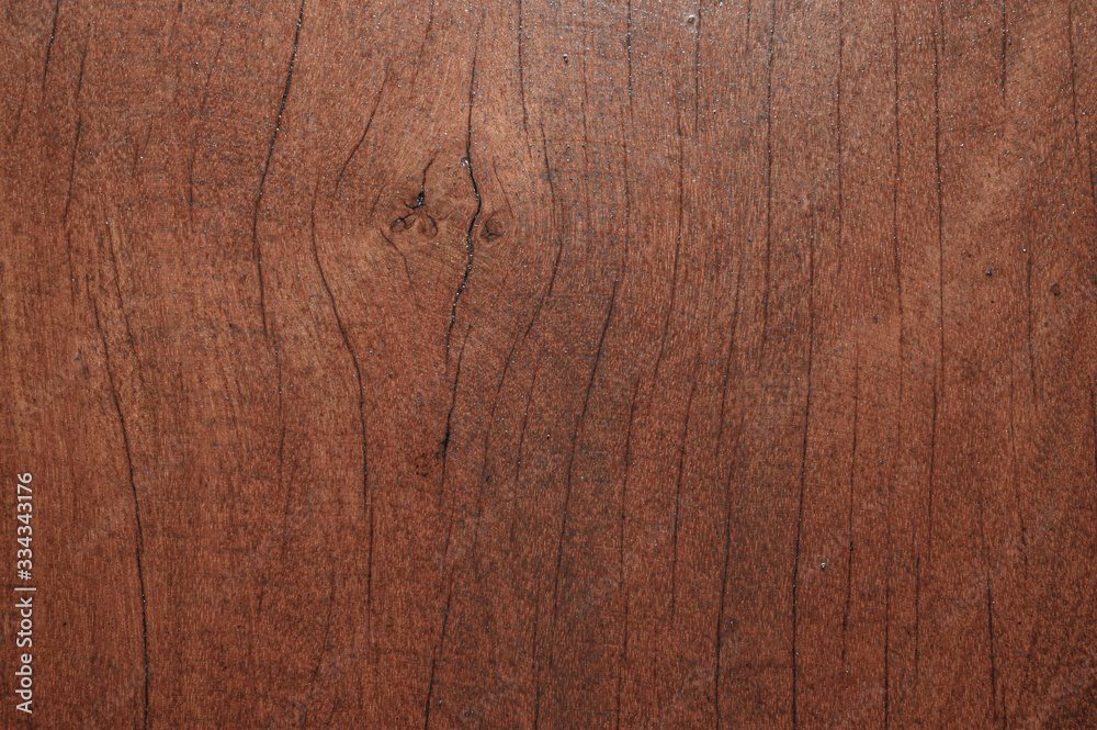 Plank wood table floor with natural pattern texture background. Plank wood table floor with natural pattern texture background.