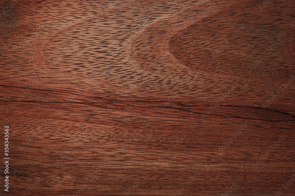 Plank wood table floor with natural pattern texture background. Plank wood table floor with natural pattern texture background.
