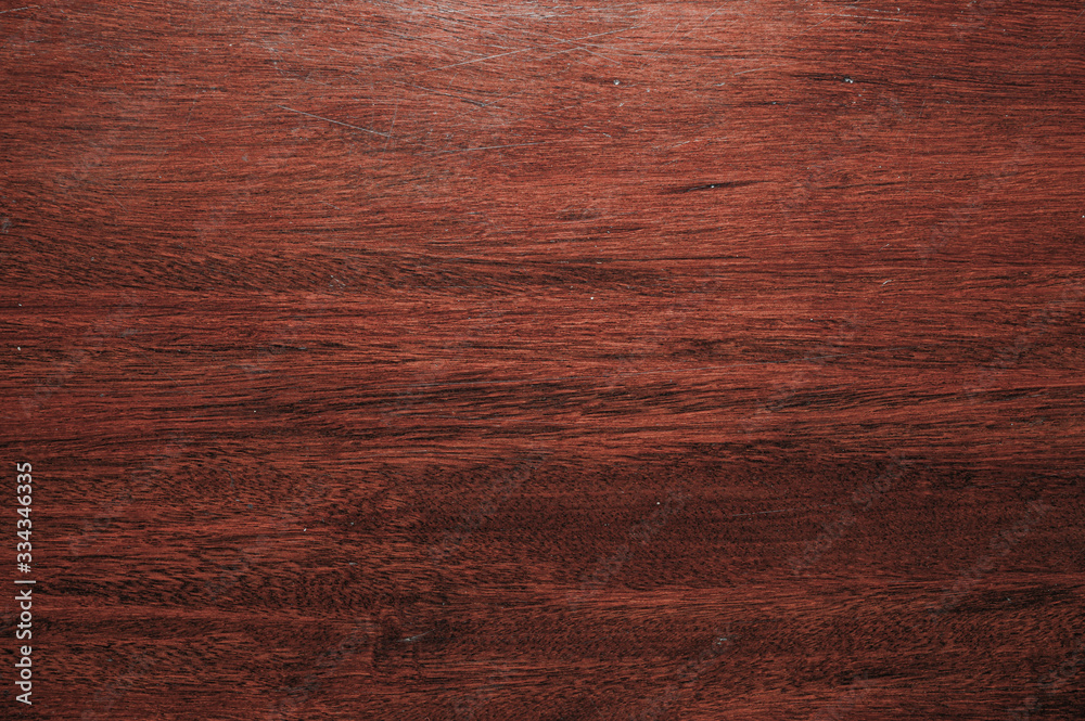 Plank wood table floor with natural pattern texture background. Plank wood table floor with natural pattern texture background.