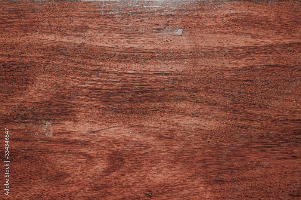 Plank wood table floor with natural pattern texture background. Plank wood table floor with natural pattern texture background.