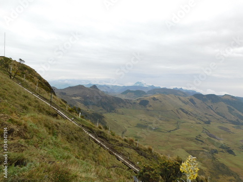 Colombia, manizales, caldas, pereira, risaralda, quindio, latino america, frailejon