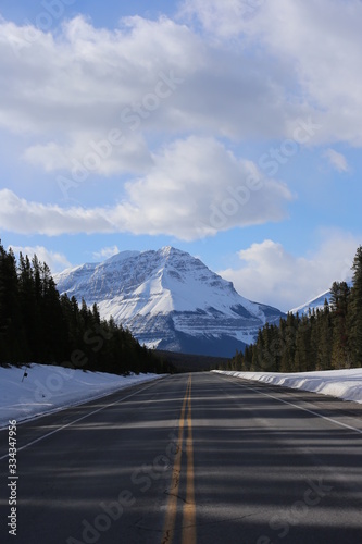 Rockies