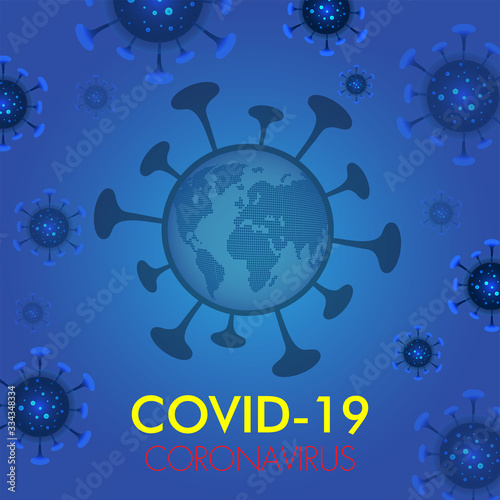 covid-19, coronavirus