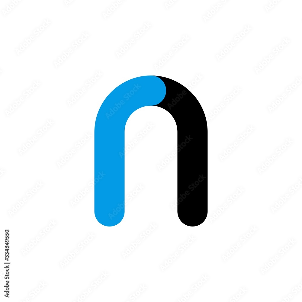 slice, learning, science and mathematics icon. Perfect for application, web, logo, game and presentation template. icon set design blue black line style slice, learning, science and mathematics icon. Perfect for application, web, logo, game and presentation template. icon set design blue black line style