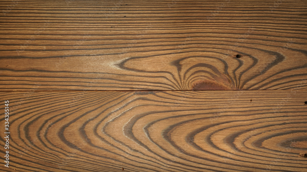 Fototapeta premium Nature Wood texture work space surface