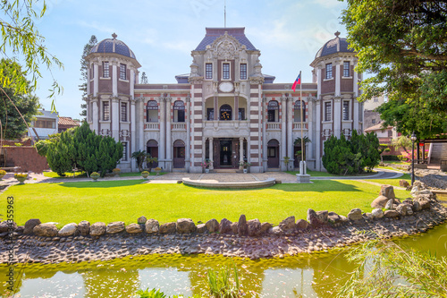 Lukang Folk Arts Museum photo