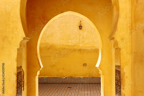 Photography Morocco