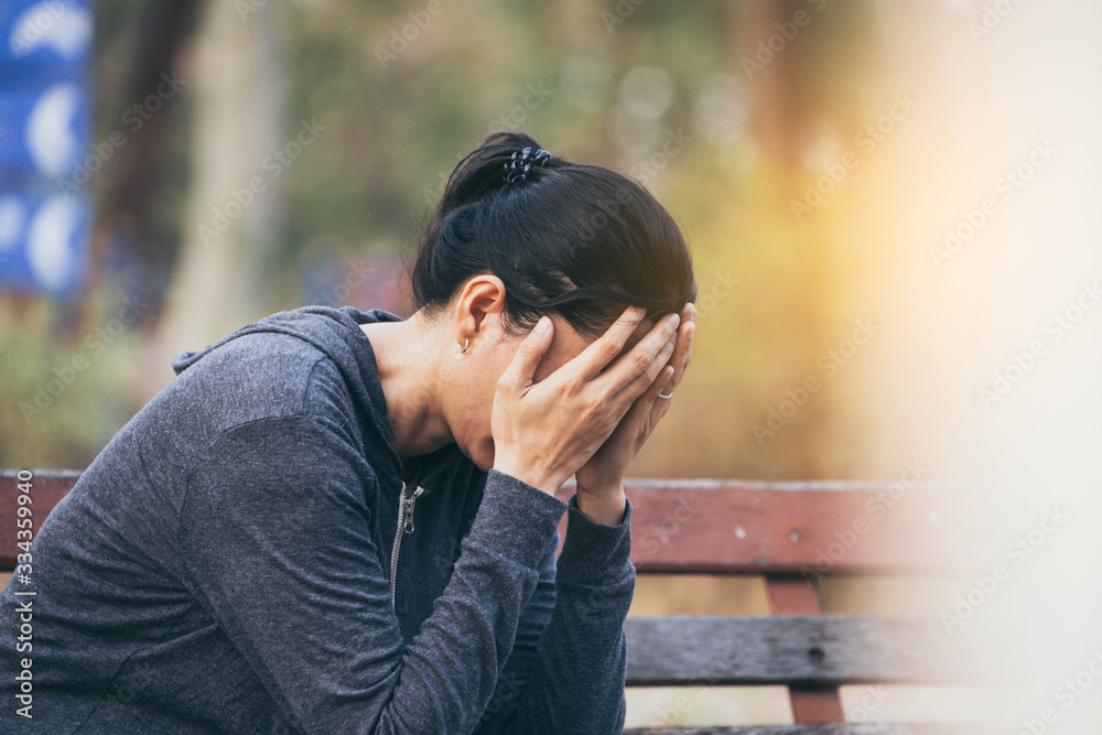 sad serious woman.depressed emotion panic attacks alone young people fear stressful.crying begging help.stop abusing domestic violence,person with health anxiety, bad frustrated exhausted feeling down sad serious woman.depressed emotion panic attacks alone young people fear stressful.crying begging help.stop abusing domestic violence,person with health anxiety, bad frustrated exhausted feeling down