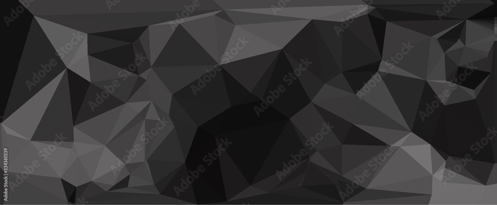 Abstract technology digital hi tech hexagons concept background. Space for your text
Abstract technology digital hi tech hexagons concept background. Space for your text