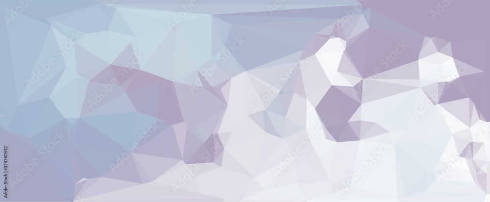 Abstract technology digital hi tech hexagons concept background. Space for your text
Abstract technology digital hi tech hexagons concept background. Space for your text