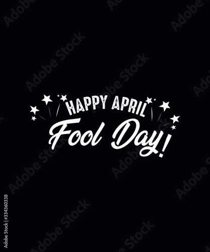 happy april fools day 2020