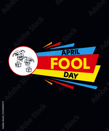 happy april fools day 2020