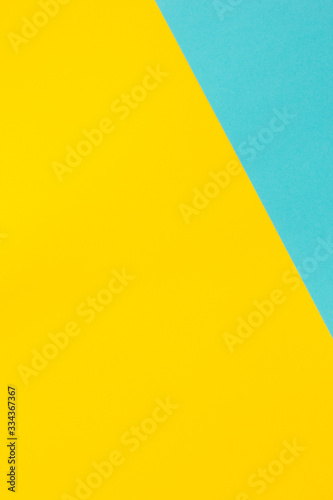 Free Download Multi colored cardboard texture for background - GFXLoad