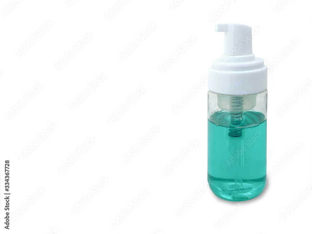 Wash or wipe with alcohol to prevent the virus covid 19 Wash or wipe with alcohol to prevent the virus covid 19