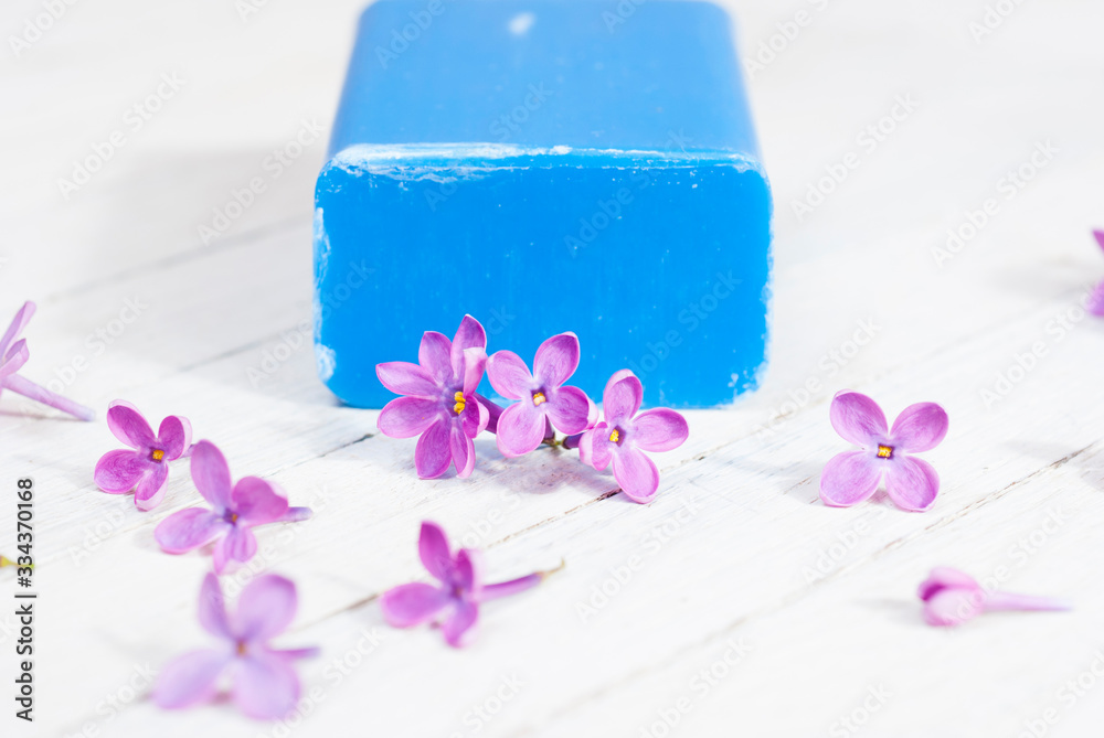 Soaps Soaps