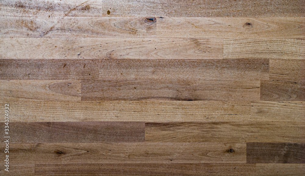 Naklejka premium Table desk 